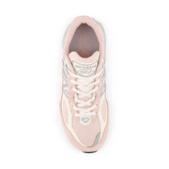 Kids New Balance Shoes|Kids'FuelCell 990v6