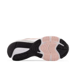 Kids New Balance Shoes|Kids'FuelCell 990v6