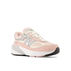 Kids New Balance Shoes|Kids'FuelCell 990v6