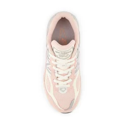 Kids New Balance Shoes|Kids'FuelCell 990v6
