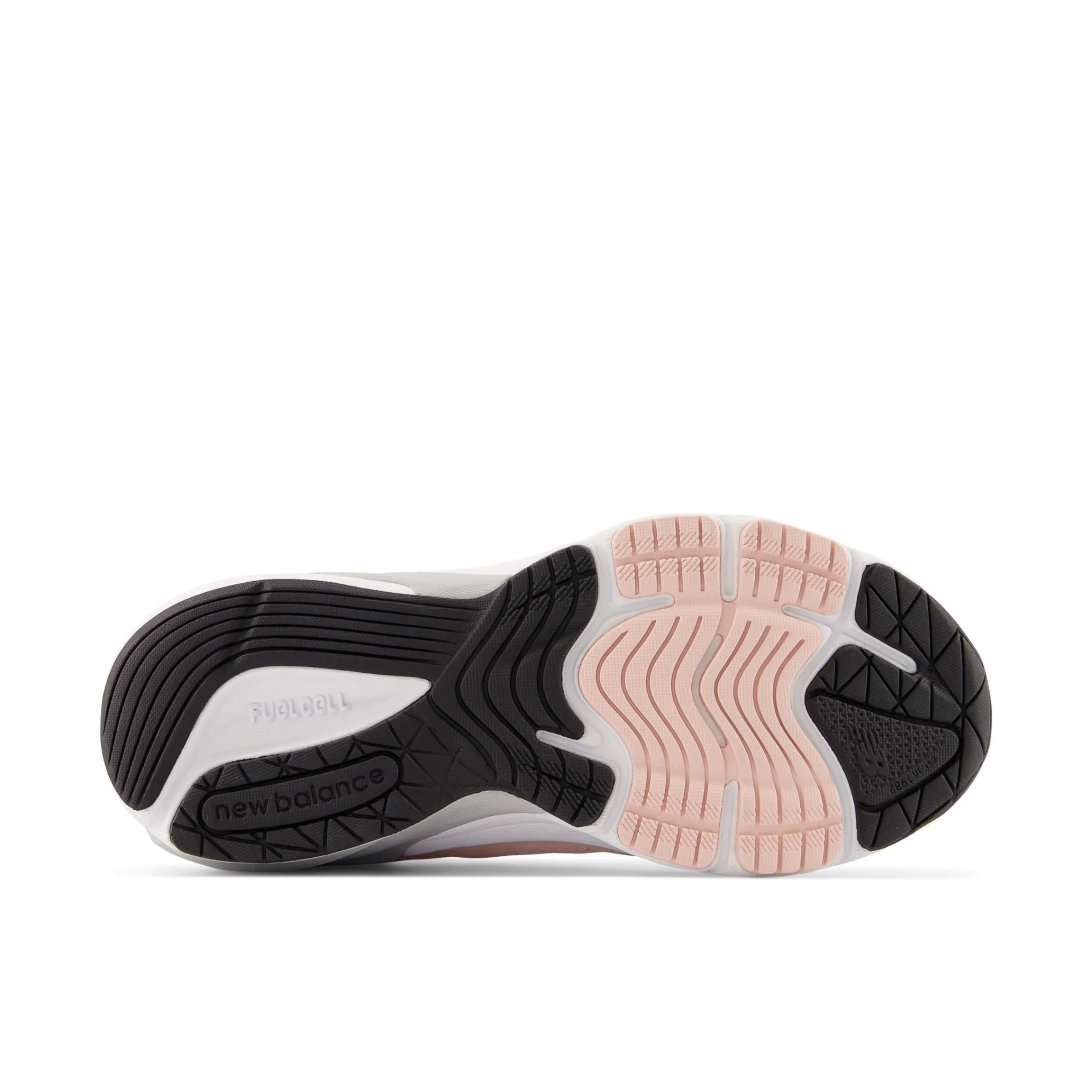 Kids New Balance Shoes|Kids'FuelCell 990v6