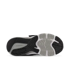 Kids New Balance Shoes|Kids'FuelCell 990v6 Hook and Loop