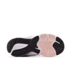 Kids New Balance Little Kids (Size 10.5 - 3)|Kids'FuelCell 990v6 Hook and Loop