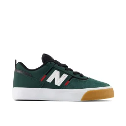 MEN New Balance Skateboarding|Kids'Jamie Foy 306 Kids