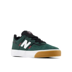 MEN New Balance Skateboarding|Kids'Jamie Foy 306 Kids
