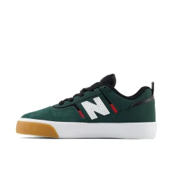 MEN New Balance Skateboarding|Kids'Jamie Foy 306 Kids