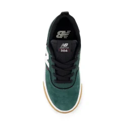 MEN New Balance Skateboarding|Kids'Jamie Foy 306 Kids