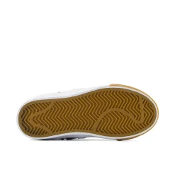 MEN New Balance Skateboarding|Kids'Jamie Foy 306 Kids