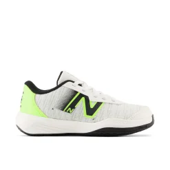 Kids New Balance Big Kids (Size 3.5 - 7)|Kids'Kid's 996v5