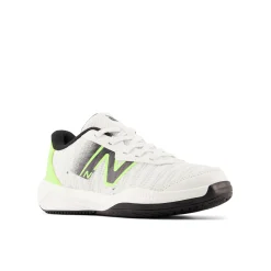 Kids New Balance Big Kids (Size 3.5 - 7)|Kids'Kid's 996v5