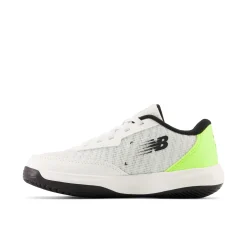 Kids New Balance Big Kids (Size 3.5 - 7)|Kids'Kid's 996v5