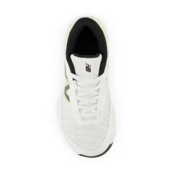 Kids New Balance Big Kids (Size 3.5 - 7)|Kids'Kid's 996v5