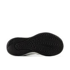Kids New Balance Big Kids (Size 3.5 - 7)|Kids'Kid's 996v5