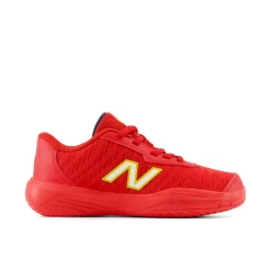 Kids New Balance Shoes|Kids'Kid's 996v5