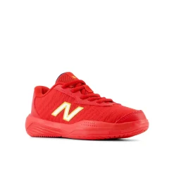 Kids New Balance Shoes|Kids'Kid's 996v5