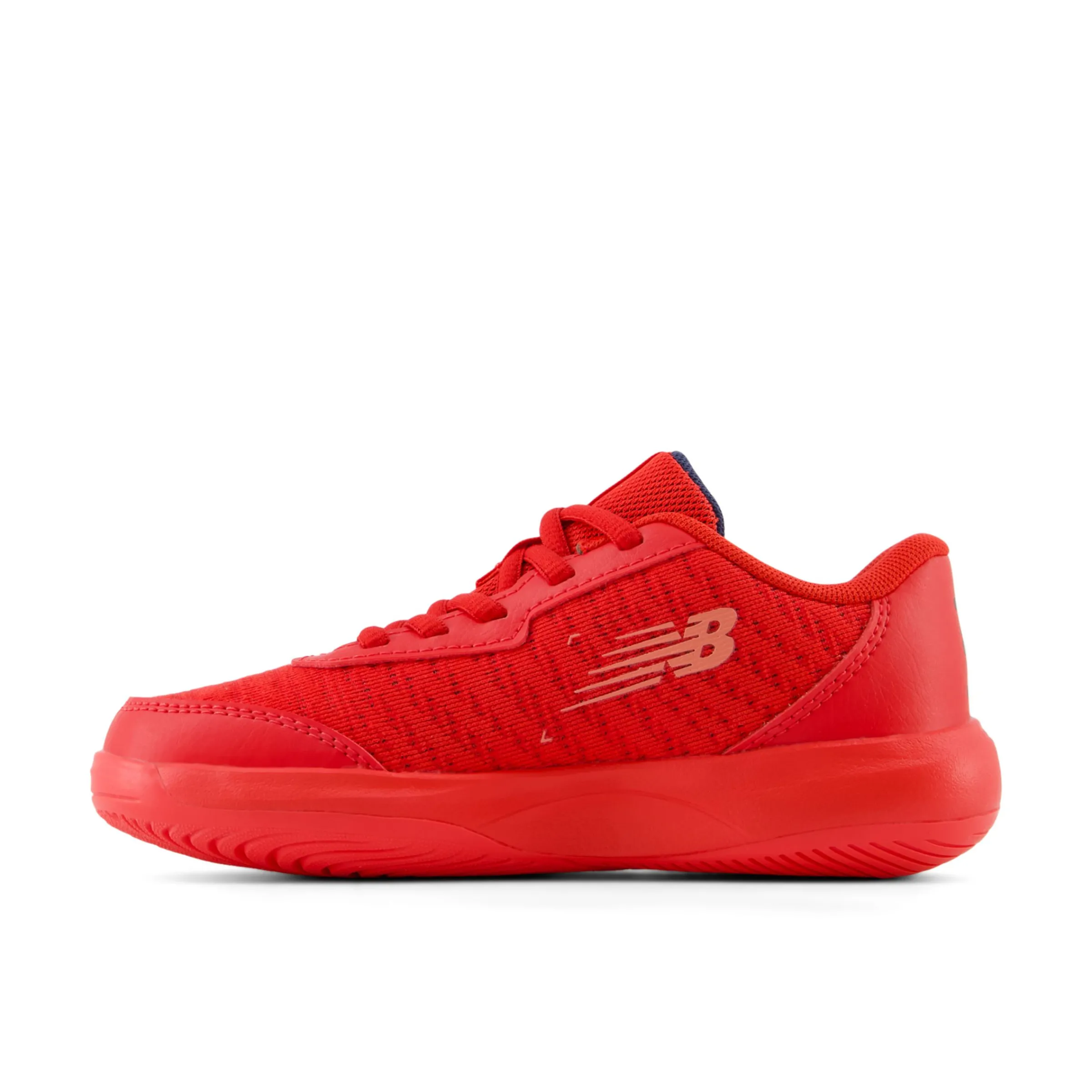 Kids New Balance Shoes|Kids'Kid's 996v5