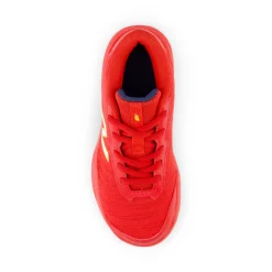 Kids New Balance Shoes|Kids'Kid's 996v5