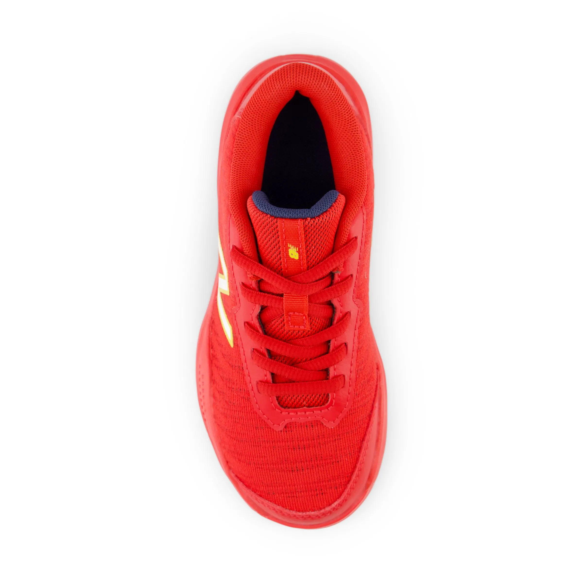 Kids New Balance Shoes|Kids'Kid's 996v5