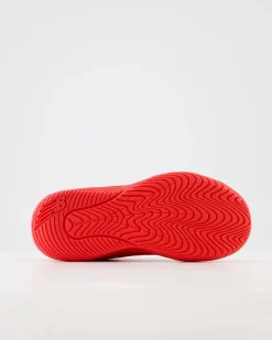 Kids New Balance Shoes|Kids'Kid's 996v5