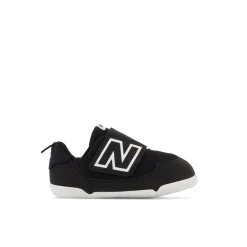 Kids New Balance First Walker Shoes|Kids'NEW-B Hook & Loop