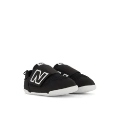 Kids New Balance First Walker Shoes|Kids'NEW-B Hook & Loop