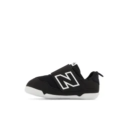 Kids New Balance First Walker Shoes|Kids'NEW-B Hook & Loop
