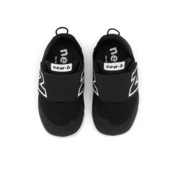 Kids New Balance First Walker Shoes|Kids'NEW-B Hook & Loop