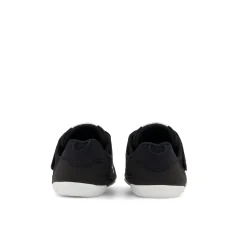 Kids New Balance First Walker Shoes|Kids'NEW-B Hook & Loop
