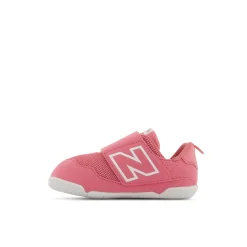 Kids New Balance Crib & Toddlers (Size 0 - 10)|Kids'NEW-B Hook & Loop
