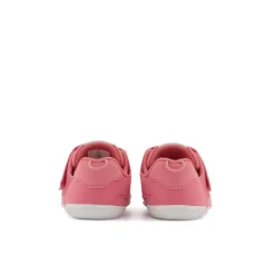 Kids New Balance Crib & Toddlers (Size 0 - 10)|Kids'NEW-B Hook & Loop