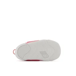 Kids New Balance Crib & Toddlers (Size 0 - 10)|Kids'NEW-B Hook & Loop