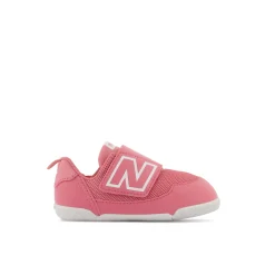 Kids New Balance First Walker Shoes|Kids'NEW-B Hook & Loop