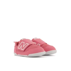 Kids New Balance First Walker Shoes|Kids'NEW-B Hook & Loop
