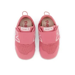 Kids New Balance First Walker Shoes|Kids'NEW-B Hook & Loop