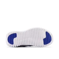 Kids New Balance Little Kids (Size 10.5 - 3)|Kids'PLAYGRUV v2 Bungee