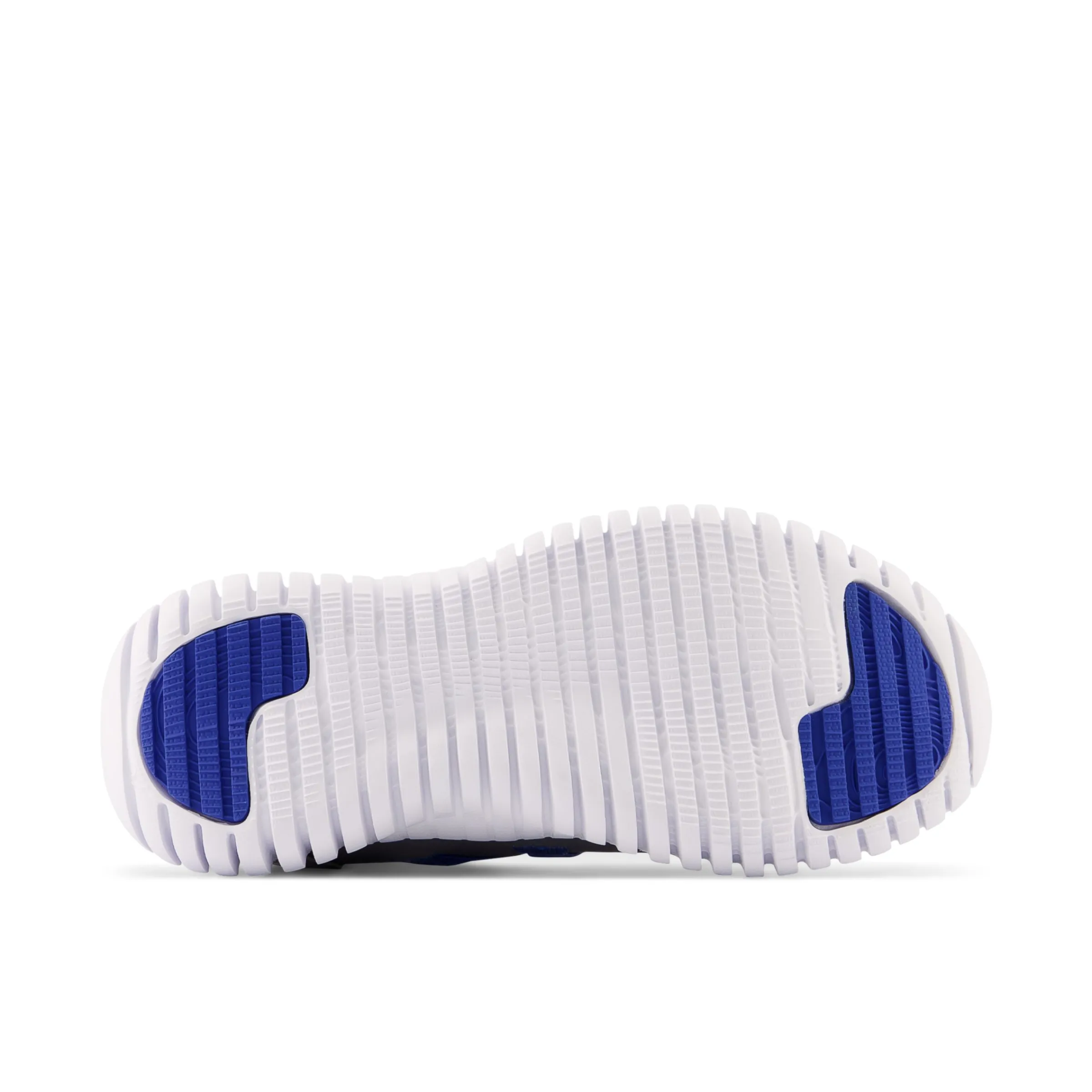 Kids New Balance Little Kids (Size 10.5 - 3)|Kids'PLAYGRUV v2 Bungee