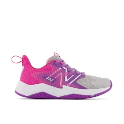 Kids New Balance |Kids'Rave Run v2