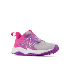 Kids New Balance |Kids'Rave Run v2