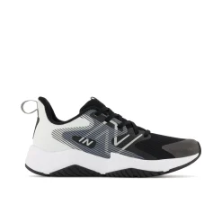 Kids New Balance |Kids'Rave Run v2
