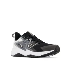 Kids New Balance |Kids'Rave Run v2