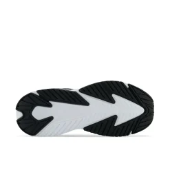 Kids New Balance |Kids'Rave Run v2 Bungee Lace with Top Strap