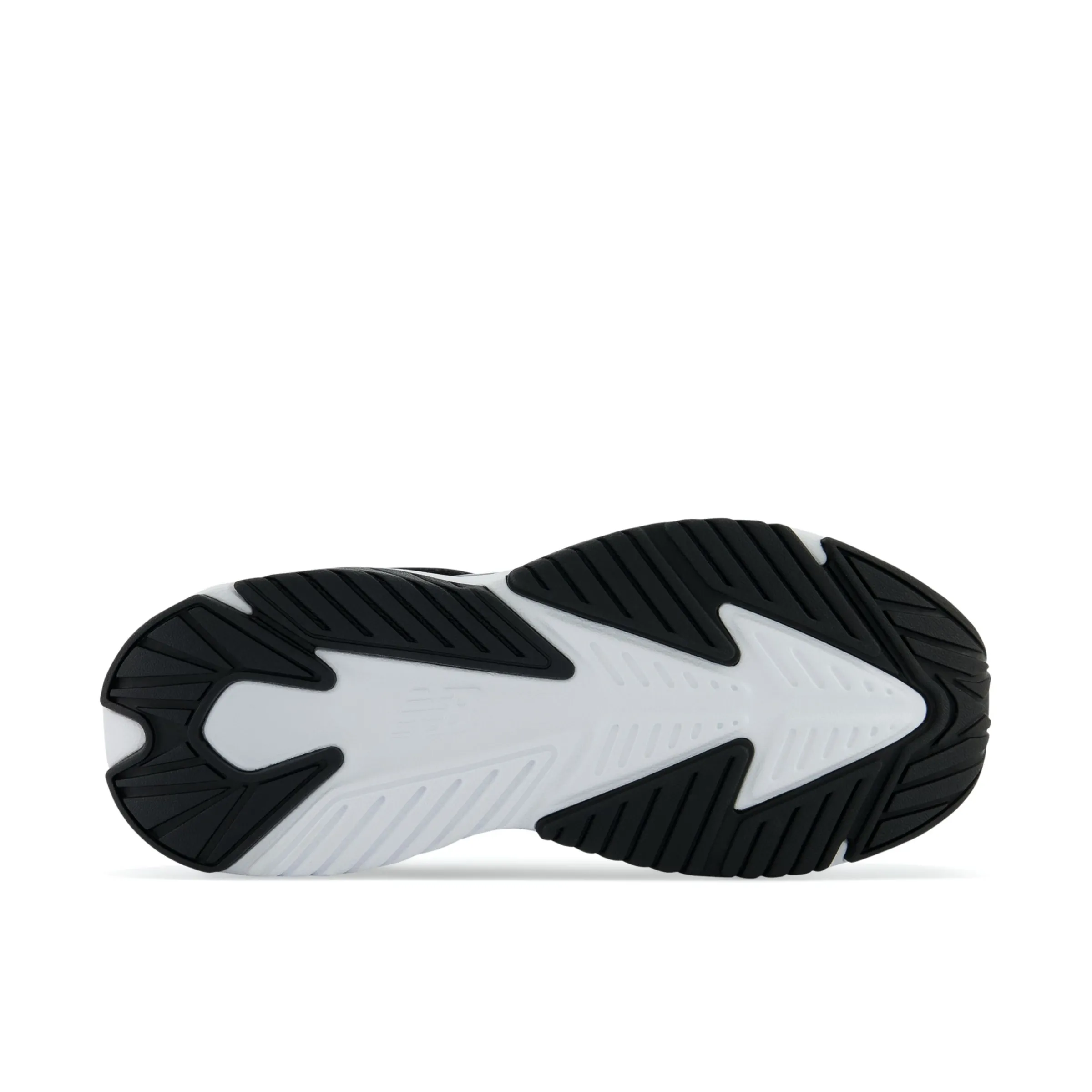 Kids New Balance |Kids'Rave Run v2 Bungee Lace with Top Strap