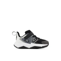 Kids New Balance |Kids'Rave Run v2 Bungee Lace with Top Strap