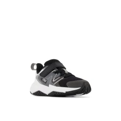 Kids New Balance |Kids'Rave Run v2 Bungee Lace with Top Strap