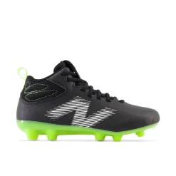 Kids New Balance Shoes|Kids'Rush Jr v4