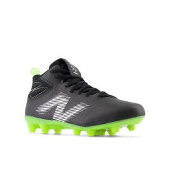 Kids New Balance Shoes|Kids'Rush Jr v4