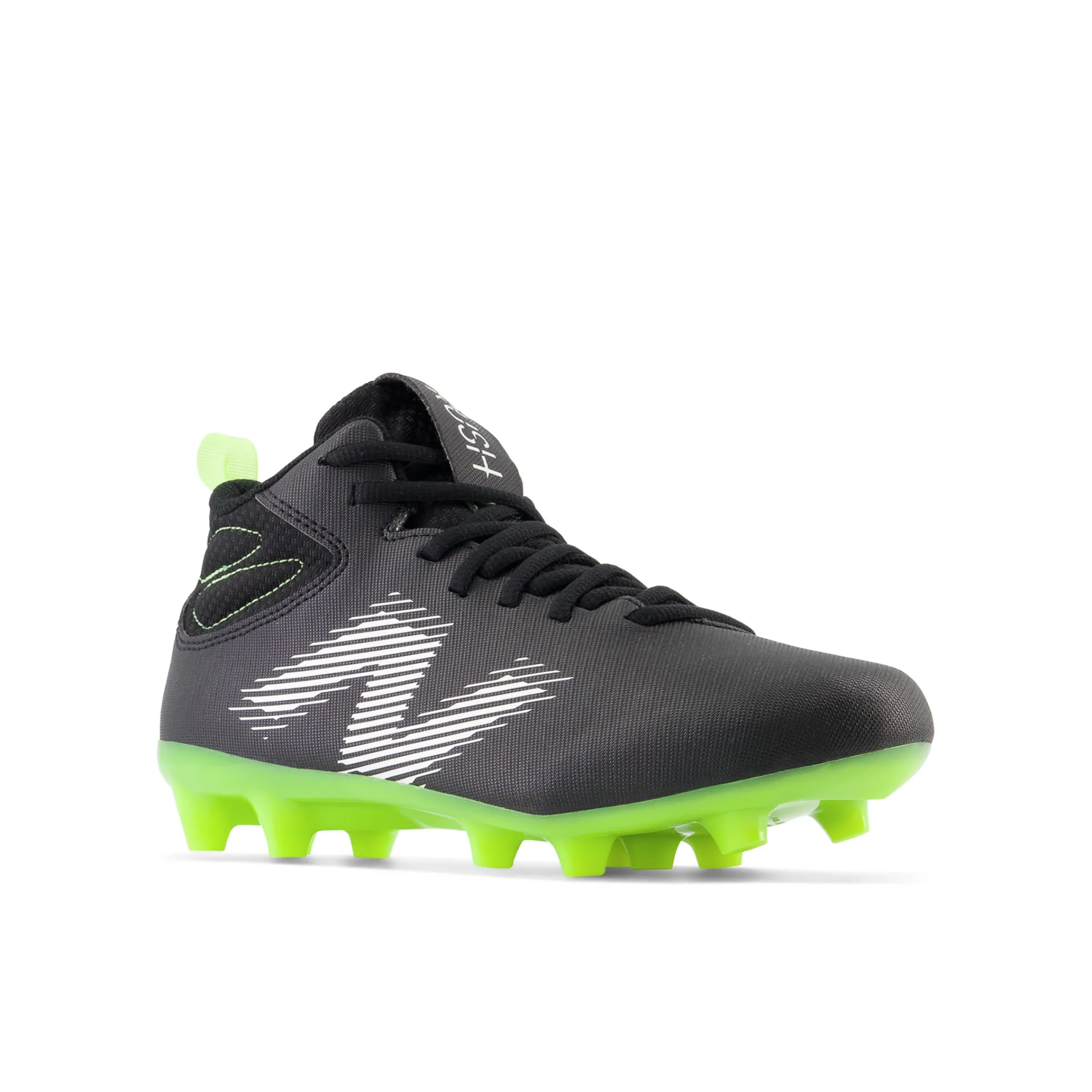 Kids New Balance Shoes|Kids'Rush Jr v4