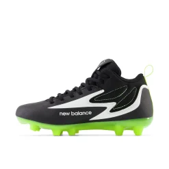 Kids New Balance Shoes|Kids'Rush Jr v4