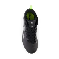 Kids New Balance Shoes|Kids'Rush Jr v4