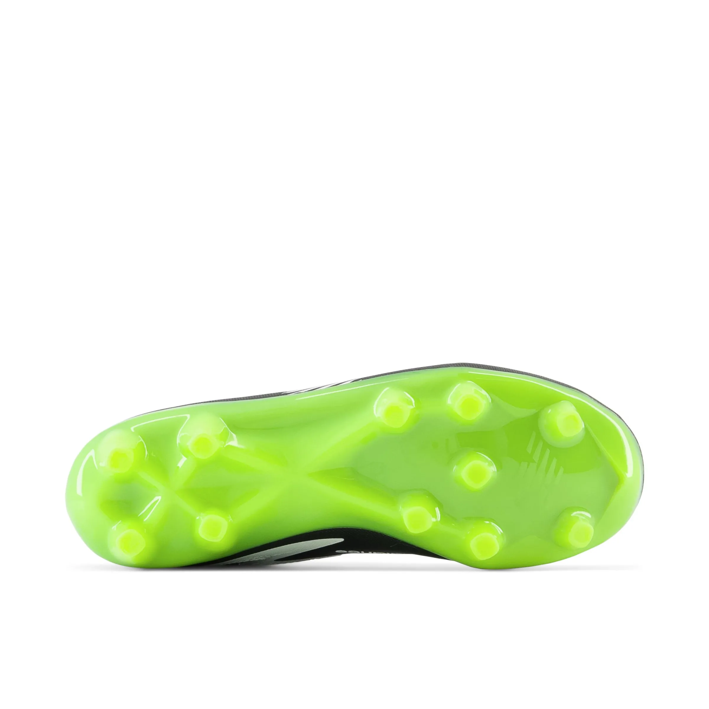 Kids New Balance Shoes|Kids'Rush Jr v4